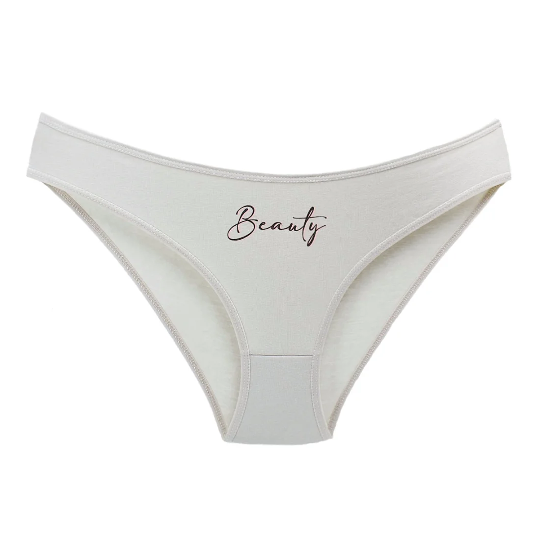  NICOLETTA 17844   -    L 2025     ,,4% ,96% ,   ,Ƴ,nikoletta nicoleta nikoleta ozkan       TomJohn Tom John     made in turkey           , , ,               , , , , , , , , ,    , , , , ,  , ,  ,  ,  ,  ,  ,               , 