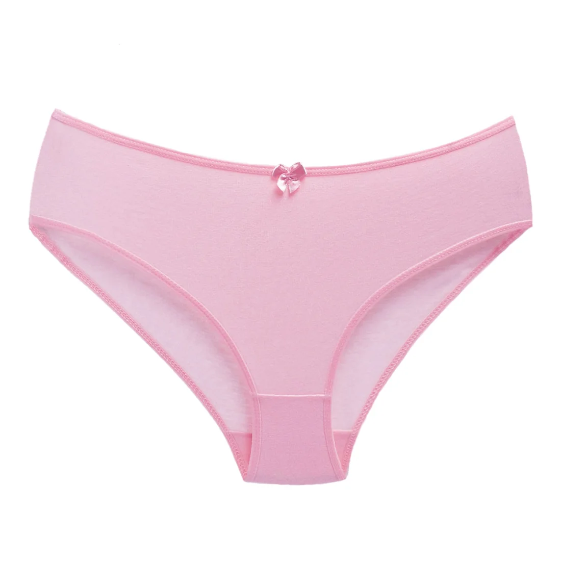  NICOLETTA 142211   5-12   5 2025     ,,95% ,5% ,   ,ĳ,nikoletta nicoleta nikoleta ozkan       TomJohn Tom John     made in turkey           , , ,           , , , , , , , , ,    , , , , , , , ,  , , , , ,  ,  , , ,  ,  ,  ,  , 