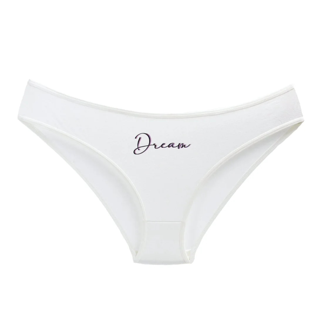  NICOLETTA 17844   -    M 2025     ,,4% ,96% ,   ,Ƴ,nikoletta nicoleta nikoleta ozkan       TomJohn Tom John     made in turkey           , ,               , , , , , , , , ,    , , , , ,  , ,  ,  ,  ,  ,  ,               , 