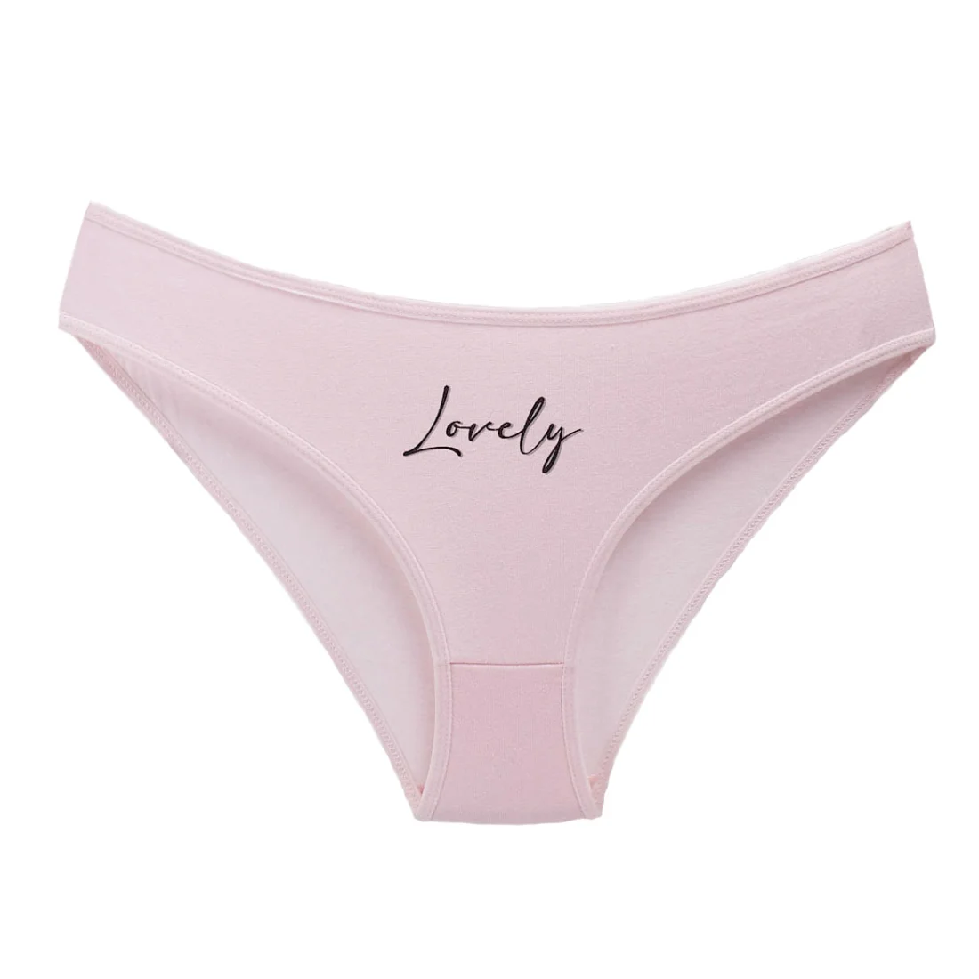  NICOLETTA 17844   -    L 2025     ,,4% ,96% ,   ,Ƴ,nikoletta nicoleta nikoleta ozkan       TomJohn Tom John     made in turkey           , , ,               , , , , , , , , ,    , , , , ,  , ,  ,  ,  ,  ,  ,               , 