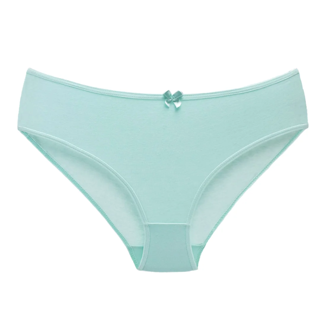  NICOLETTA 142211 '  5-12   5 2025     ,,95% ,5% ,   ,ĳ,nikoletta nicoleta nikoleta ozkan       TomJohn Tom John     made in turkey           , , ,           , , , , , , , , ,    , , , , , , , ,  , , , , ,  ,  , , ,  ,  ,  ,  , 