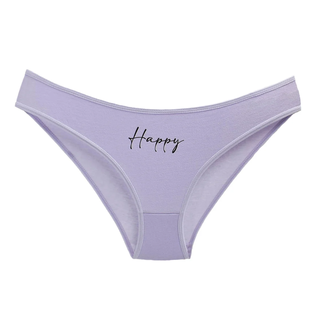 ������� NICOLETTA 17844 �������� ������ - ���� ����� ������� L 2025 ����������� �������   ����,���������,4% �������,96% �������,������� �� �������� ��������,Ƴ���,nikoletta nicoleta nikoleta ozkan ����� ����� ����� ��� ���� ������� TomJohn Tom John ��������� ��������� �������� �������� made in turkey �������� �������� ��������� �������� �������� ����� �������� ������ ��������� ������ ������, ���������, �����������, ������� ������� �� ������� ������� ����� ����� �� ���� �� ������ �� ������� ������� �����, �����, �������, �����, ������, ������, ����, ������, ������, ����� � �������� ��������, �������, �������, ������, �����, �� ����, �������, �� �������, ��� �������, �� �������, ��� �������, �� �������, ������� ������� �� ������� ������� ����� ����� �� ���� �� ������ �� ������� ������� �����, �����