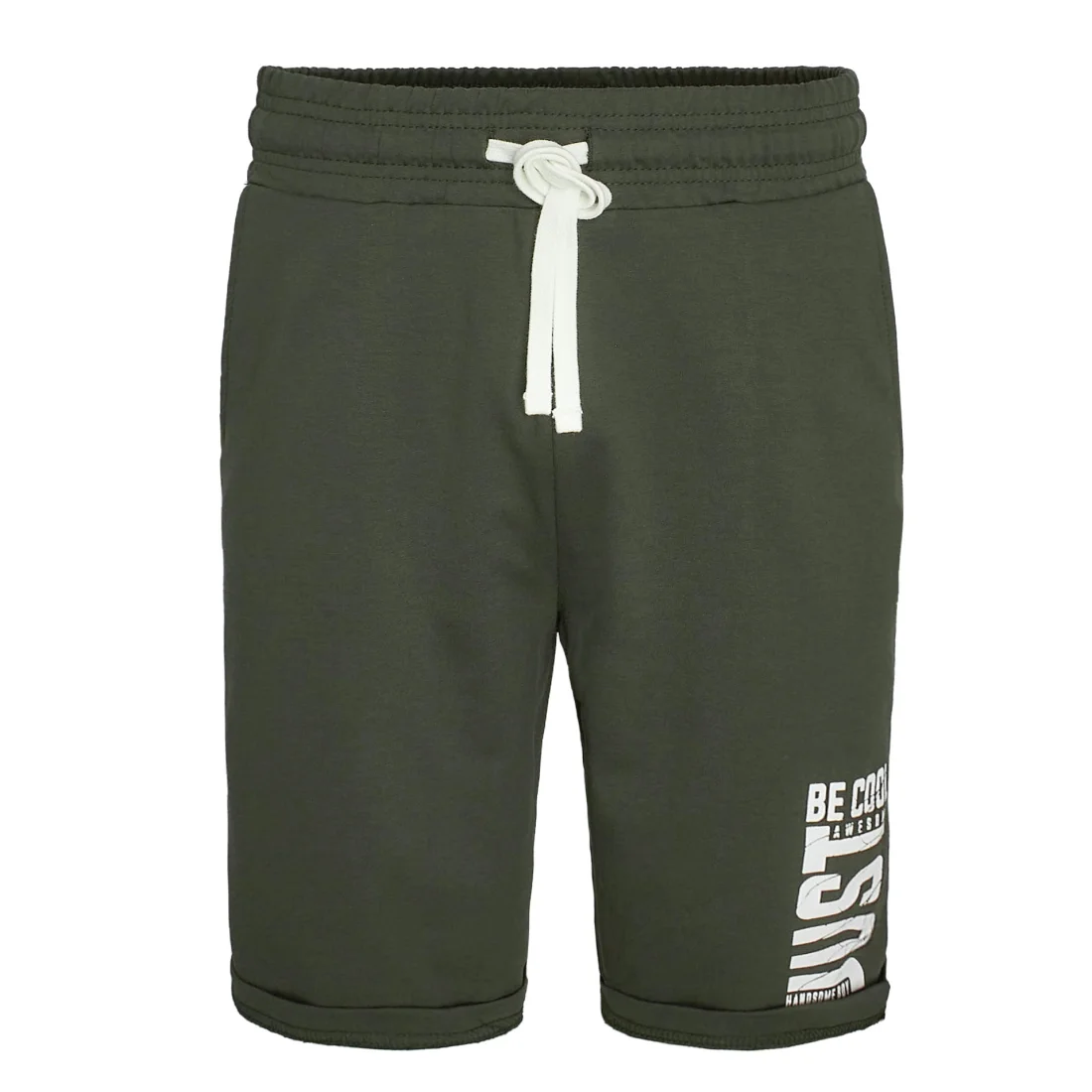  FAZO-R 0913 .  -    52 2025     ,,,100% ,  ,,,                , , , ,   , , ,  , ,  ,  ,  ,  ,                