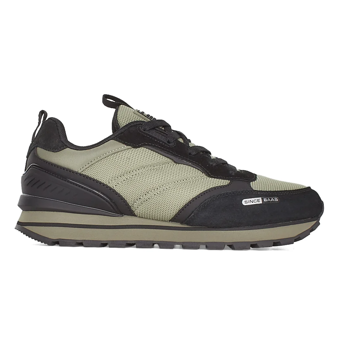  BAAS M7636 9   -   . .  45 2025     ,,  ,././,,   ,,  ploa baasploa       sport          2025                              , ,                , ,   ,  , ,  , ,,  , , , , ,   , , ,  , ,  ,  ,  ,  ,                