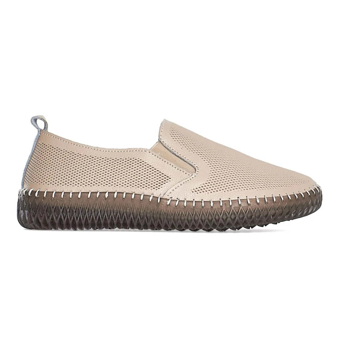  KD SL 529 6   -   . 36 2025     ,,.,,Ƴ,KDSL    kadisalun jiulai, ,               , , , , , , , , ,  , , , , , ,  , ,  ,  ,  ,  ,  ,               