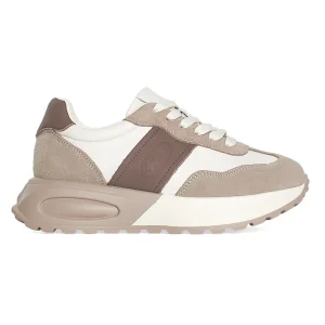 ���� ����� KD SL �780 6 �������