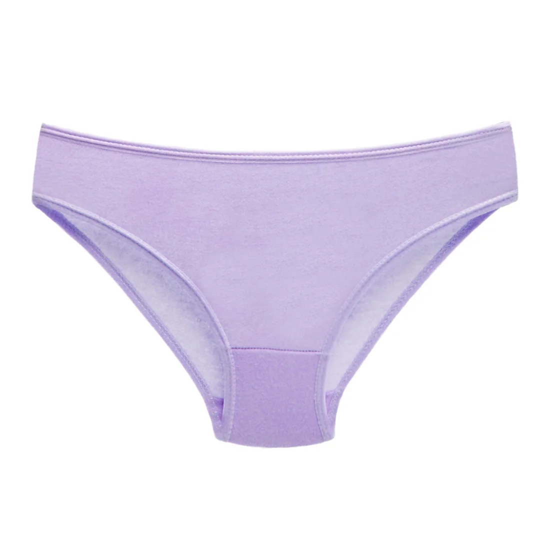������� NICOLETTA 116785 �������� ������� 5-12 ����� ������� 4 2025 �����������    ����,���������,95% �������,5% �������,������� �� �������� ��������,ĳ������,nikoletta nicoleta nikoleta ozkan ����� ����� ����� ��� ���� ������� TomJohn Tom John ��������� ��������� �������� �������� made in turkey �������� �������� ��������� �������� �������� ����� �������� ������ ��������� ������ ������, ���������, �����������, ������� ������� ������� ������� ��� ����� ������ ������� ������ ��� ����, �����, �������, �����, ������, ������, ����, ������, ������, ����� � �������� ��������, �������, �������, ���������, �������, ������, ������, ������, ��� ����, �������,�� ���������, ������������, �������, �� ���������, ��� ������, �������, ����������, ��� �������, �� �������, �� �������, ��� �������, �����