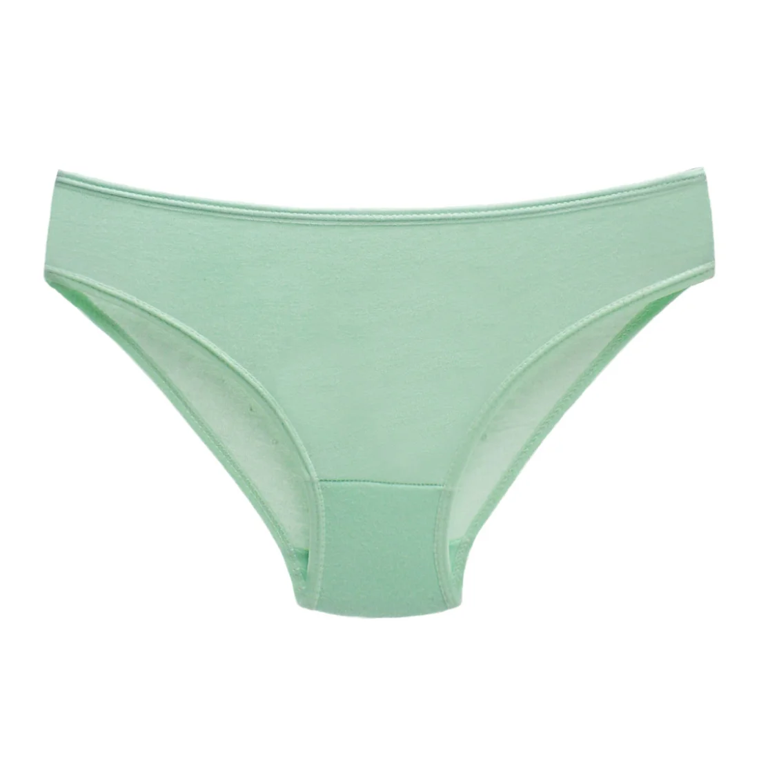 ������� NICOLETTA 116785 �'��� ������� 5-12 ����� ������� 3 2025 �����������    ����,���������,95% �������,5% �������,������� �� �������� ��������,ĳ������,nikoletta nicoleta nikoleta ozkan ����� ����� ����� ��� ���� ������� TomJohn Tom John ��������� ��������� �������� �������� made in turkey �������� �������� ��������� �������� �������� ����� �������� ������ ��������� ������ ������, ����, �����������, ������� ������� ������� ������� ��� ����� ������ ������� ������ ��� ����, �����, �������, �����, ������, ������, ����, ������, ������, ����� � �������� ��������, �������, �������, ���������, �������, ������, ������, ������, ��� ����, �������,�� ���������, ������������, �������, �� ���������, ��� ������, �������, ����������, ��� �������, �� �������, �� �������, ��� �������, �����