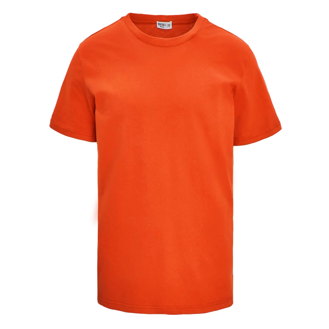  BEKI M1001-1     48 2025     ,,100% ,  ,,Ƴ,, ,       , , , , , ,  ,   , , , ,  , ,  ,  ,  ,  ,                , , , , ,  , ,  ,  ,  ,  ,  ,               