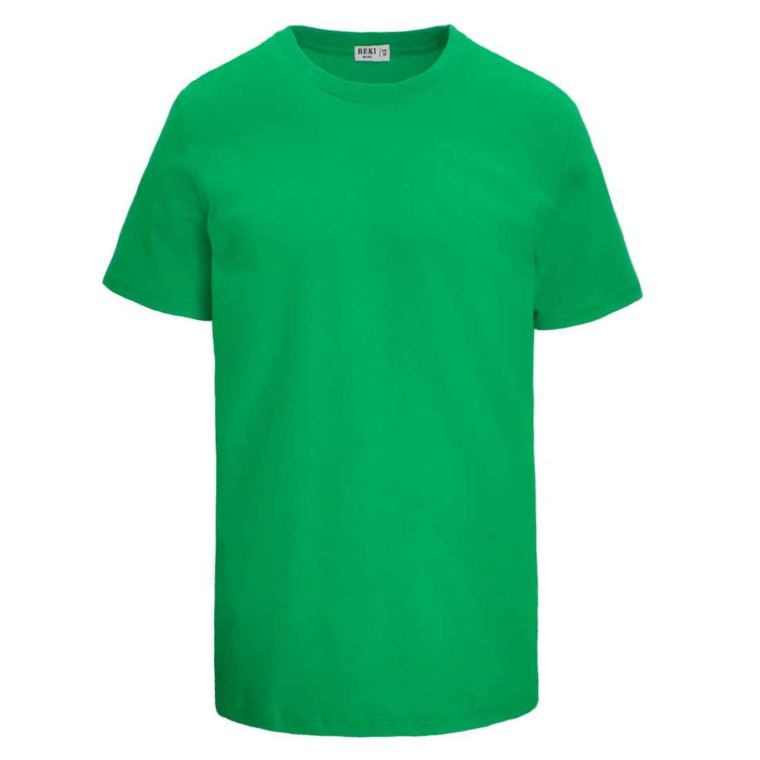  BEKI M1001-1     54 2025     ,,100% ,  ,,Ƴ,, ,       , , , , , ,  ,   , , , ,  , ,  ,  ,  ,  ,                , , , , ,  , ,  ,  ,  ,  ,  ,               