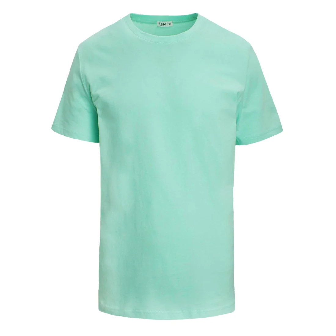  BEKI M1001-1 '    48 2025     ,,100% ,  ,,Ƴ,, ,       , , , , , ,  ,   , , , ,  , ,  ,  ,  ,  ,                , , , , ,  , ,  ,  ,  ,  ,  ,               