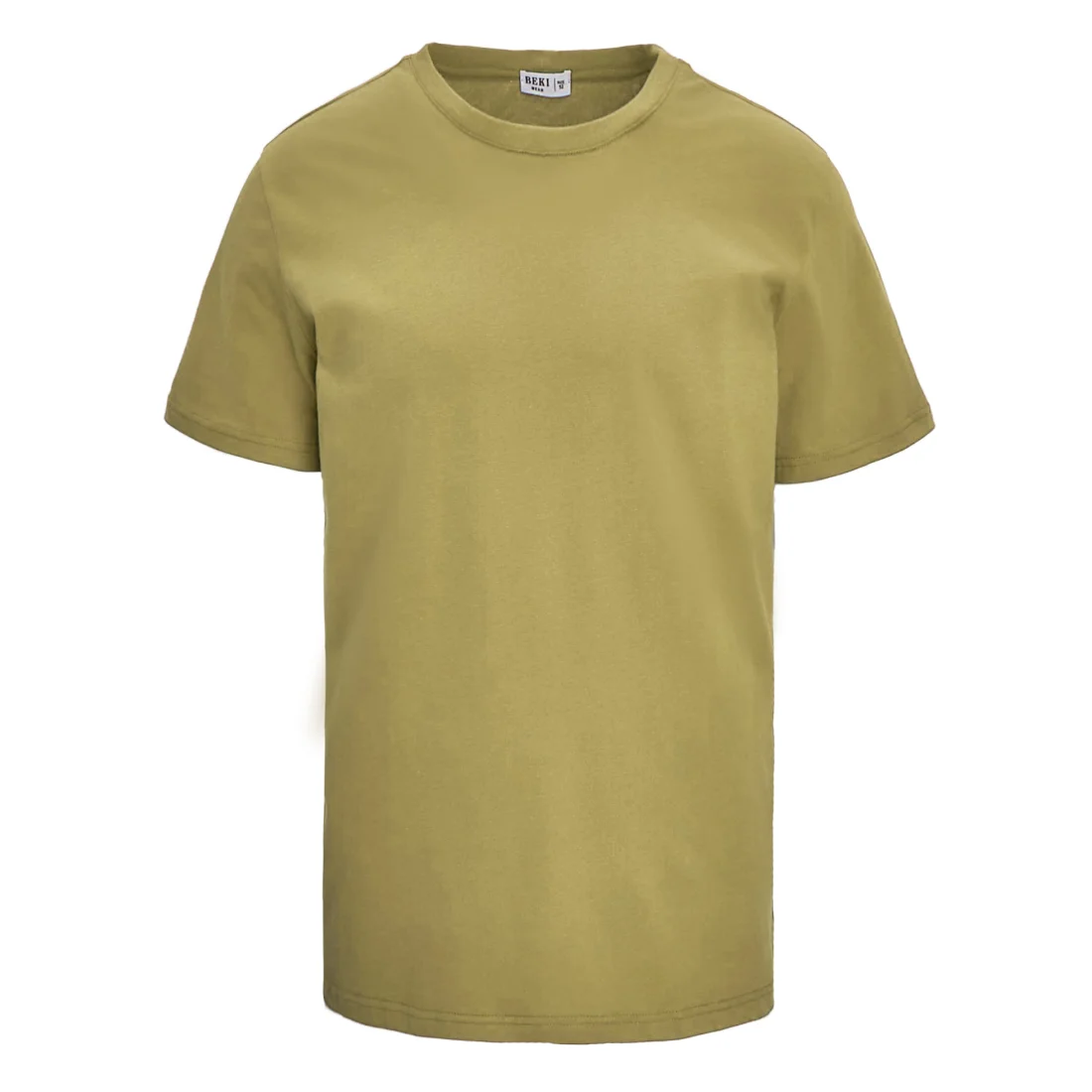  BEKI M1001-1     54 2025     ,,100% ,  ,,Ƴ,, ,       , , , , , ,  ,   , , , ,  , ,  ,  ,  ,  ,                , , , , ,  , ,  ,  ,  ,  ,  ,               