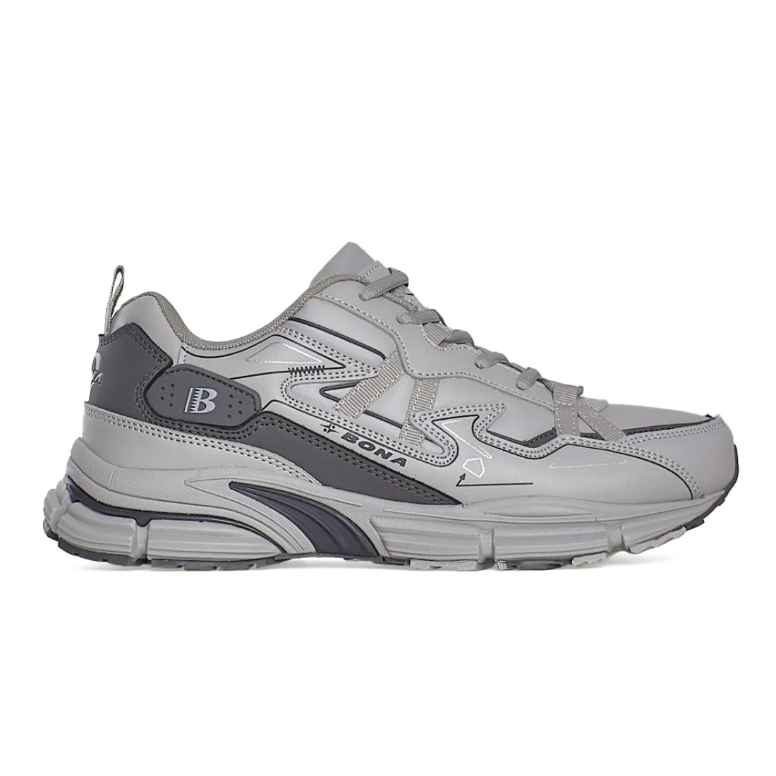 ������ Bona 968 � M ��.���� �.���� ������� - ������ ������� ���.���� ��.���� 42 2025 �������� ������� ��������� ������,�����,����������� � ����,���.����/��.����,�������, ���� �� ��������,������,���� sport ����� ��������� ������� ���������� ���������� royyna ����� ������, ���������, ������� ������� ������� �� ������� ������� ������� �������� ������� �� ������� ������� �� ����� �� ������, ���������, ����� ��� ������, ���������� �����, �������, ��� ����,��������� ������,����, ��� ���, ������, �����, �����, ���������, ���� � ��������, �������, �������, ��� �������, �������, ��� ������, �� �����, �� �������, �� ������, ������� ������� ������� �� ������� ������� ������� �������� ������� �� ������� ������� �� ����� �� ������