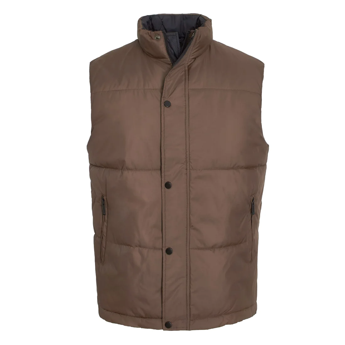  ATE A-612   -    48 2025    , ,  ,100% , ,,, ,                , , , ,  , , ,  , , ,  , ,  ,  ,  ,  ,                