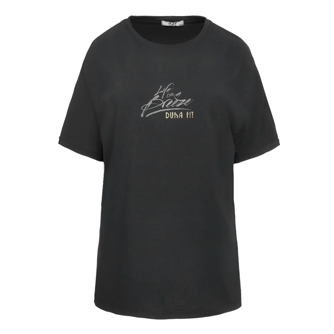  JJF JT9030   XL+   XXL 2025      ,,8% ,46% ,46% ,  ,Ƴ,, ,               , , , , , ,  ,   , , , , , ,  , ,  ,  ,  ,  ,  ,               