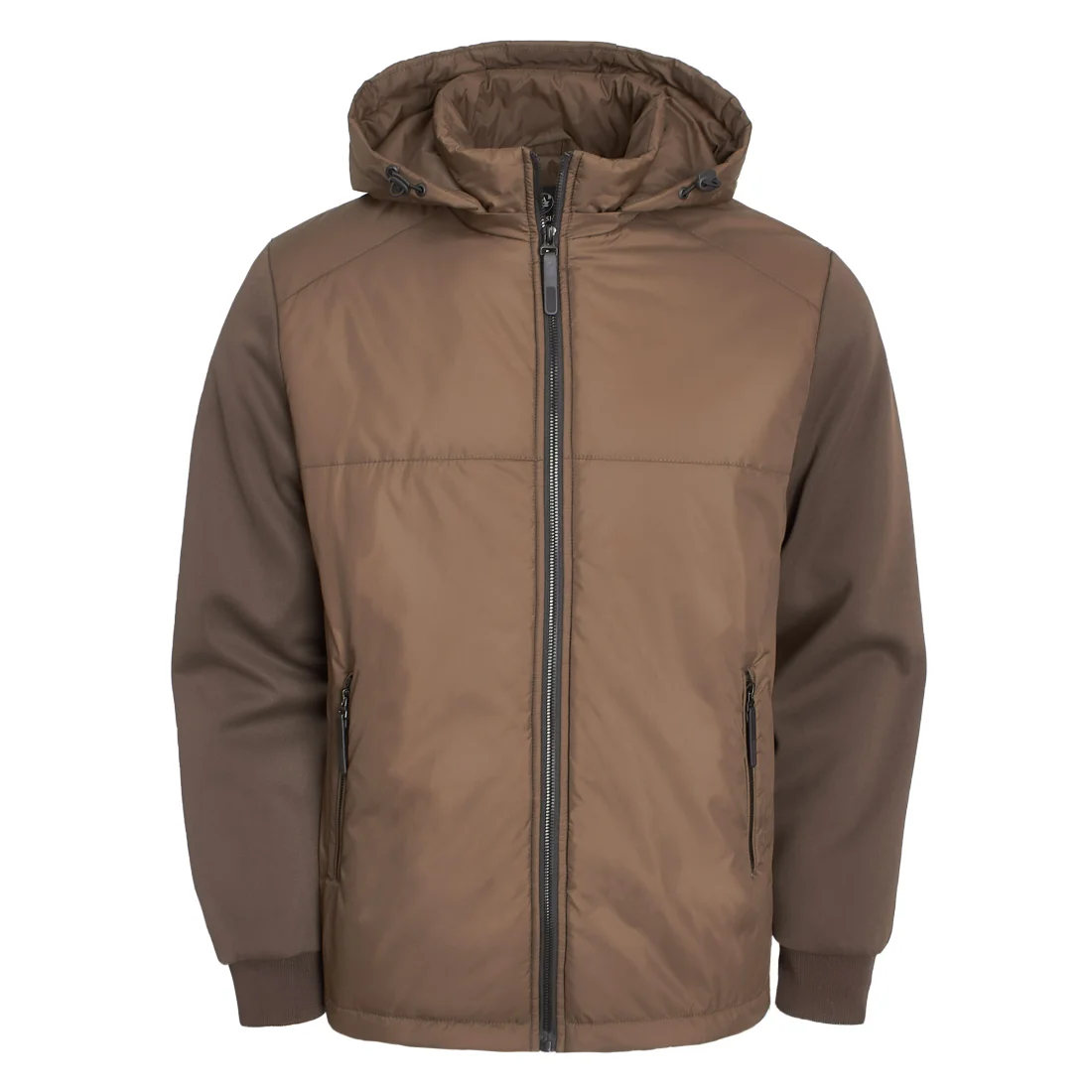  ATE A-629   -    48 2025    ,,  ,100% , ,,, ,                , , , , , ,  , , ,  , ,  ,  ,  ,  ,                