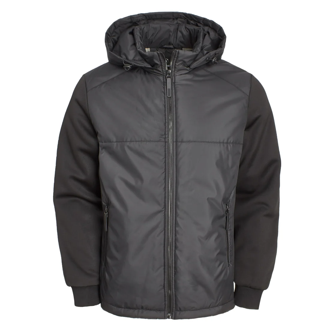  ATE A-629   -    48 2025    ,,  ,100% , ,,, ,                , , , , , ,  , , ,  , ,  ,  ,  ,  ,                