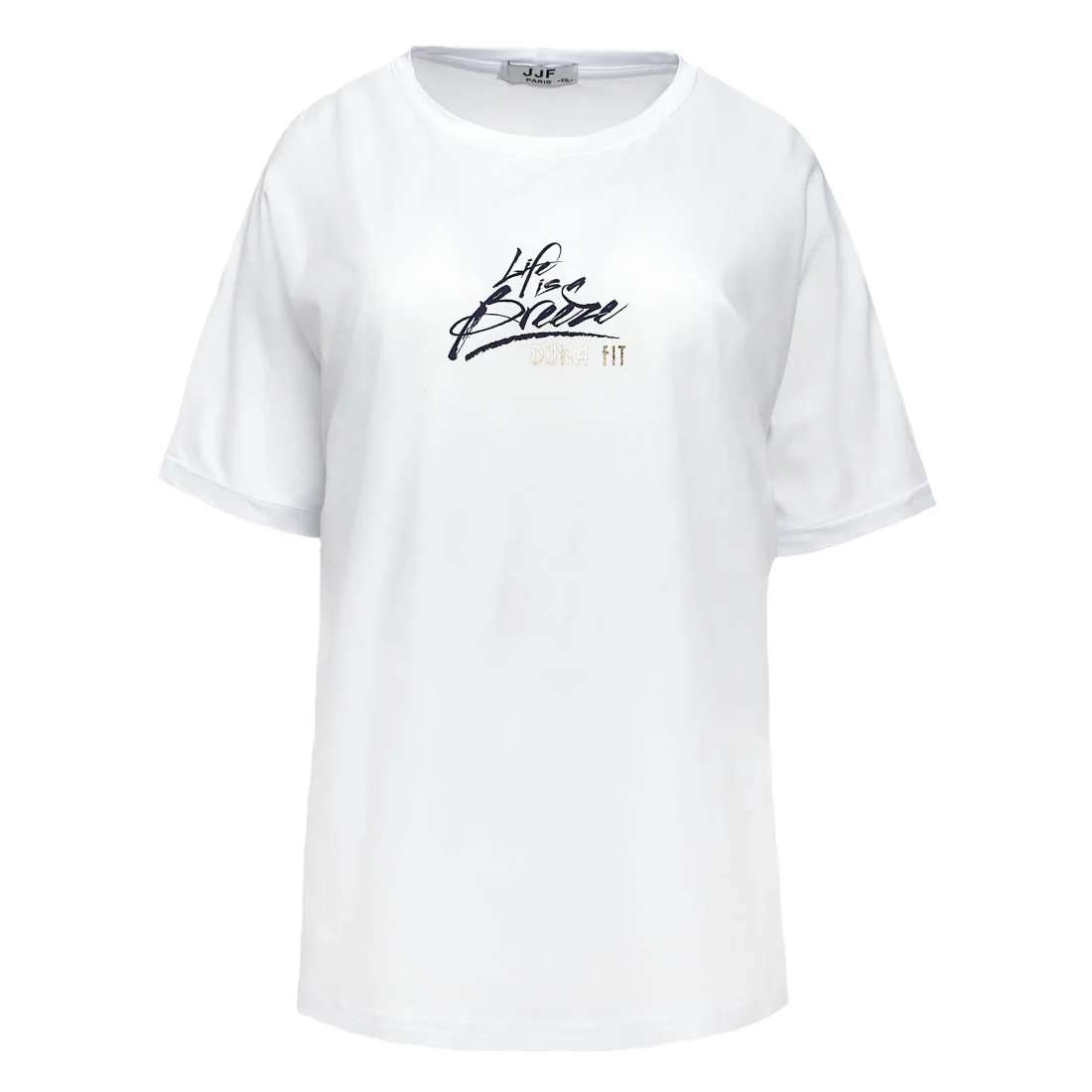  JJF JT9030   XL+   XXL 2025      ,,8% ,46% ,46% ,  ,Ƴ,, ,               , , , , , ,  ,   , , , , , ,  , ,  ,  ,  ,  ,  ,               