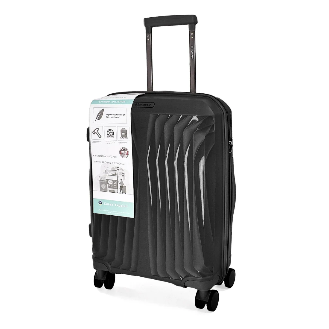  Horoso 112-L 1     85 L 2025    ,,  ,100% ,,   ,,Ƴ,,ĳ,, ,       , , ,  ,  ,  , , ,  , , , , , , , , , , , , , ,          , , ,  , ,  ,  ,  ,  ,                , , , , ,  , ,  ,  ,  ,  ,  ,               , , , , , , , , ,  , , , , ,  ,  , ,  ,  ,  ,  , , , , , , , ,  , , , , ,  ,  , , ,  ,  ,  ,  