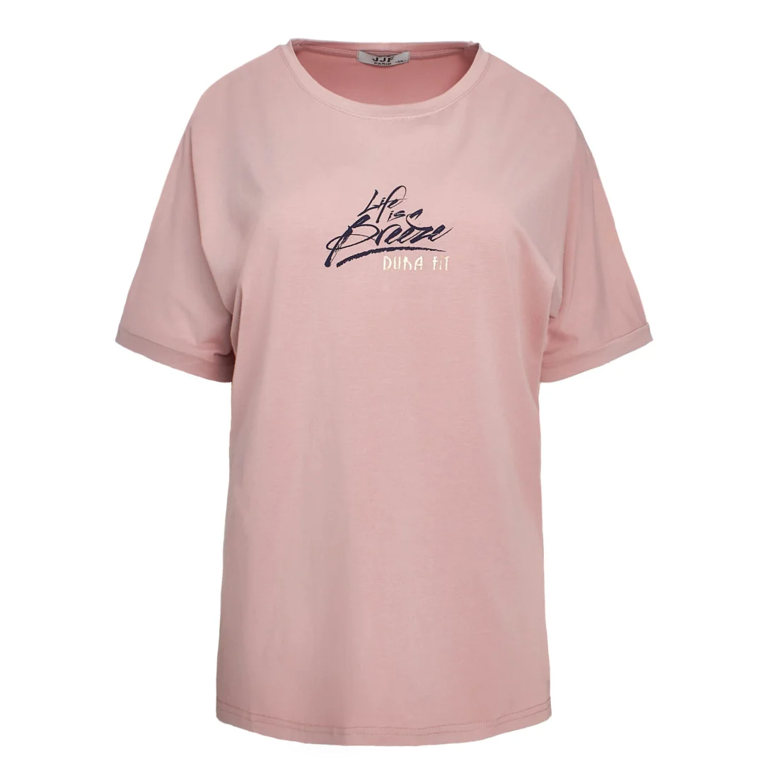  JJF JT9030   XL+   XXL 2025      ,,8% ,46% ,46% ,  ,Ƴ,, ,               , , , , , ,  ,   , , , , , ,  , ,  ,  ,  ,  ,  ,               