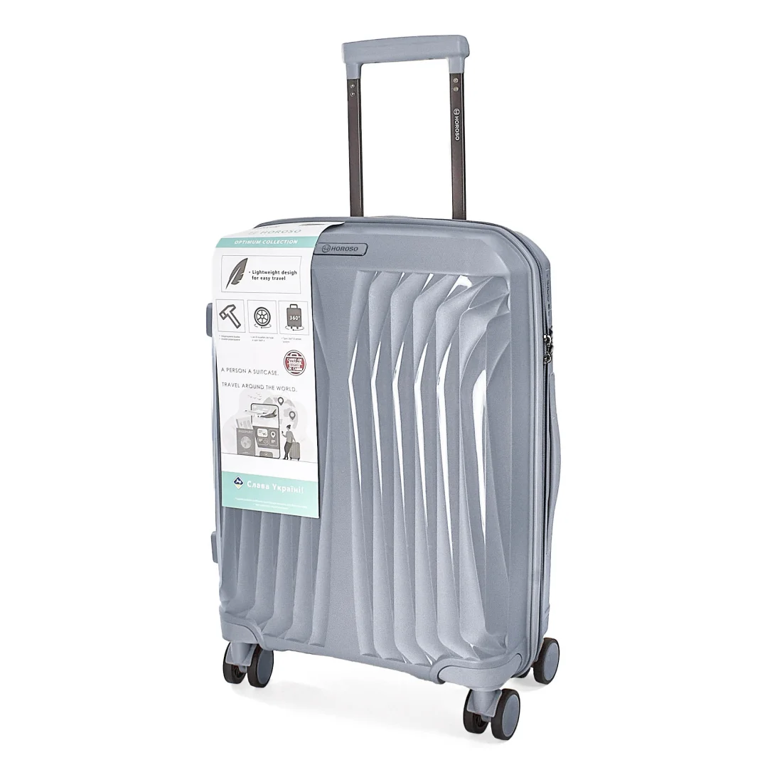  Horoso 112-L 10     85 L 2025    ,,  ,100% ,,   ,,Ƴ,,ĳ,,       , , ,  ,  ,  , , ,  , , , , , , , , , , , , , ,          , , ,  , ,  ,  ,  ,  ,                , , , , ,  , ,  ,  ,  ,  ,  ,               , , , , , , , , ,  , , , , ,  ,  , ,  ,  ,  ,  , , , , , , , ,  , , , , ,  ,  , , ,  ,  ,  ,  