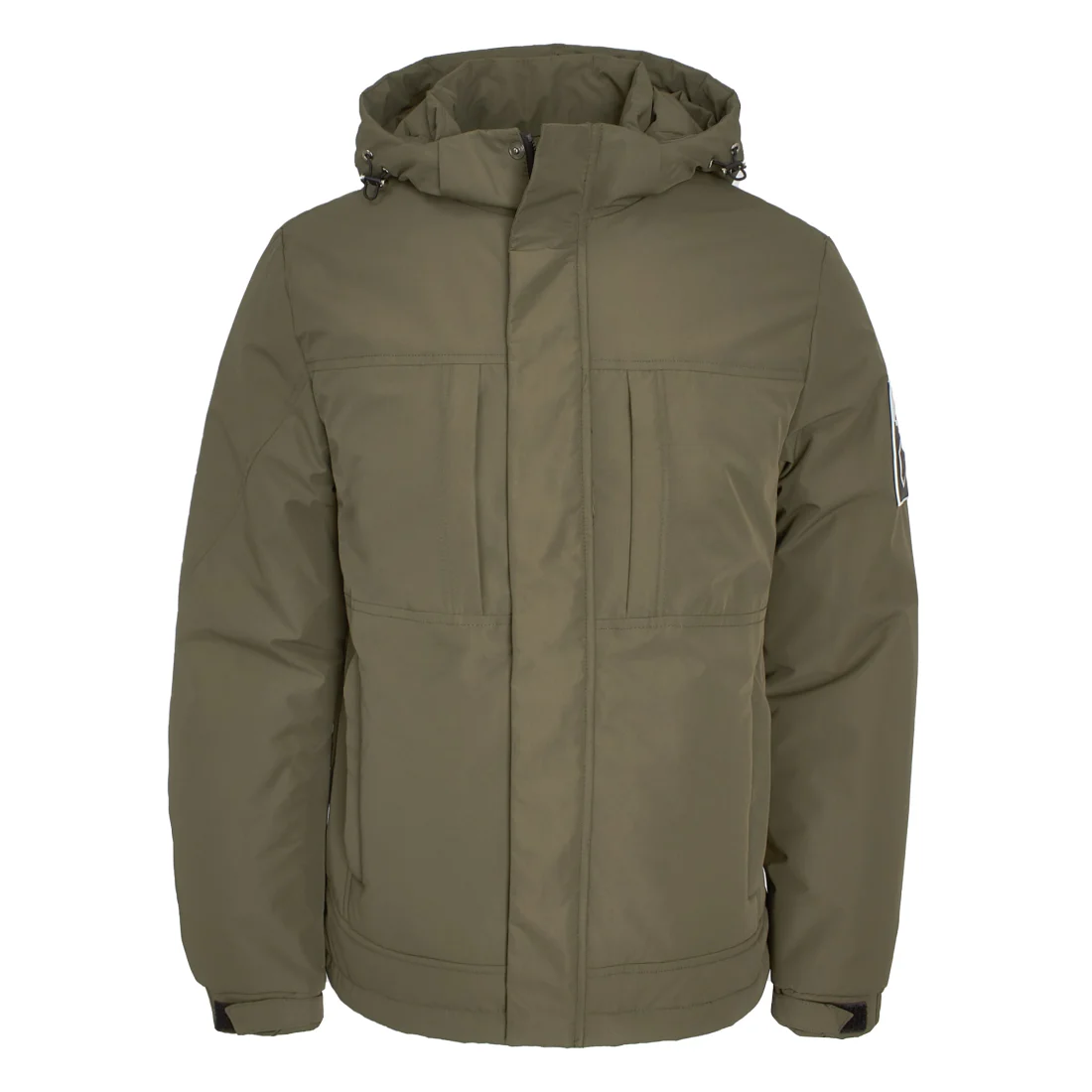  ATE A-622   -    48 2025    ,,  ,100% , ,,, ,                , , , , , ,  , , ,  , ,  ,  ,  ,  ,                