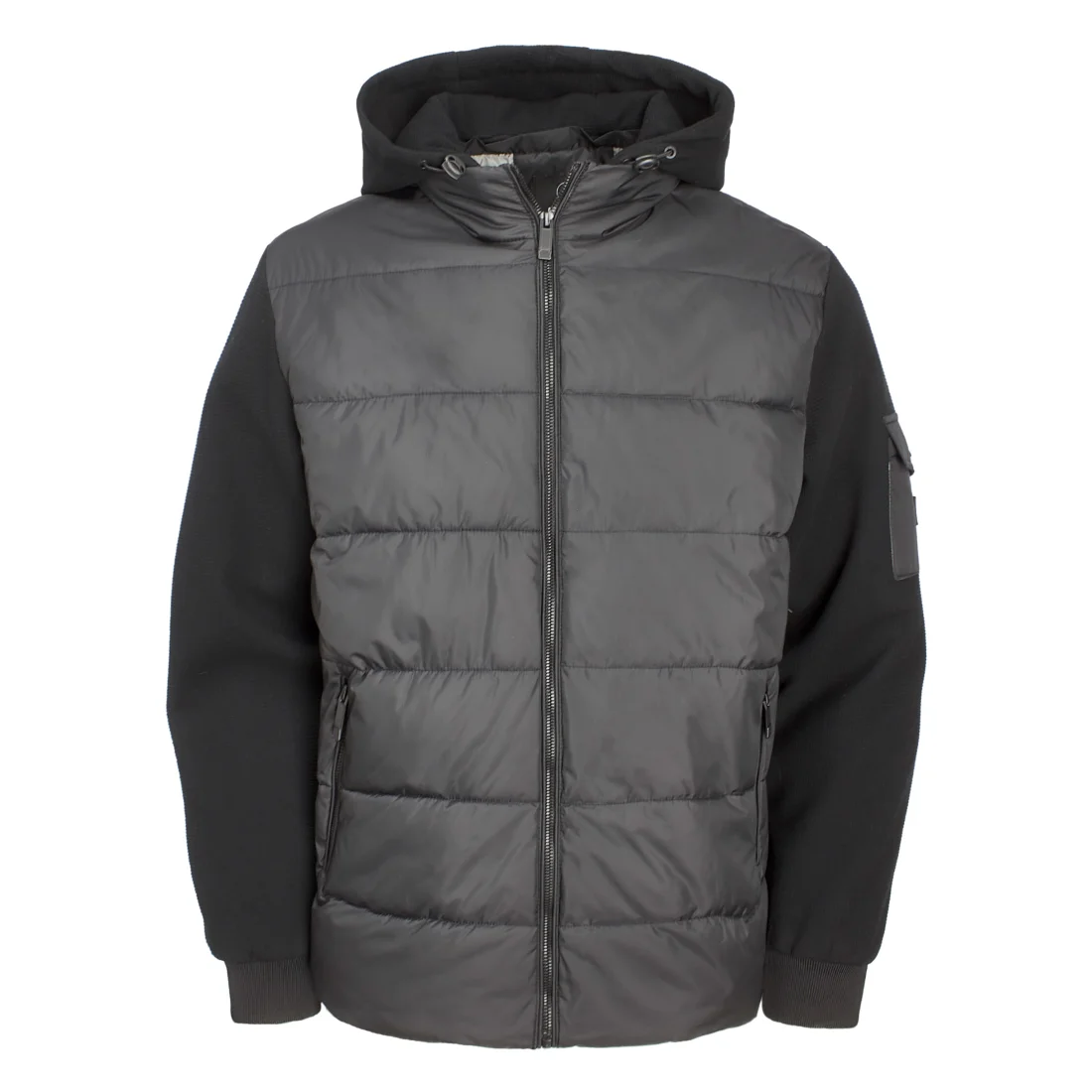  ATE A-627   -    48 2025    ,,  ,100% , ,,, ,                , , , , , ,  , , ,  , ,  ,  ,  ,  ,                