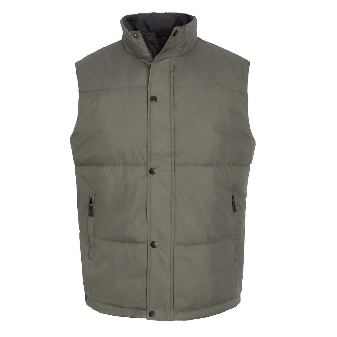  ATE A-612 .  -    52 2025    , ,  ,100% , ,,,                , , , ,  , , ,  , , ,  , ,  ,  ,  ,  ,                