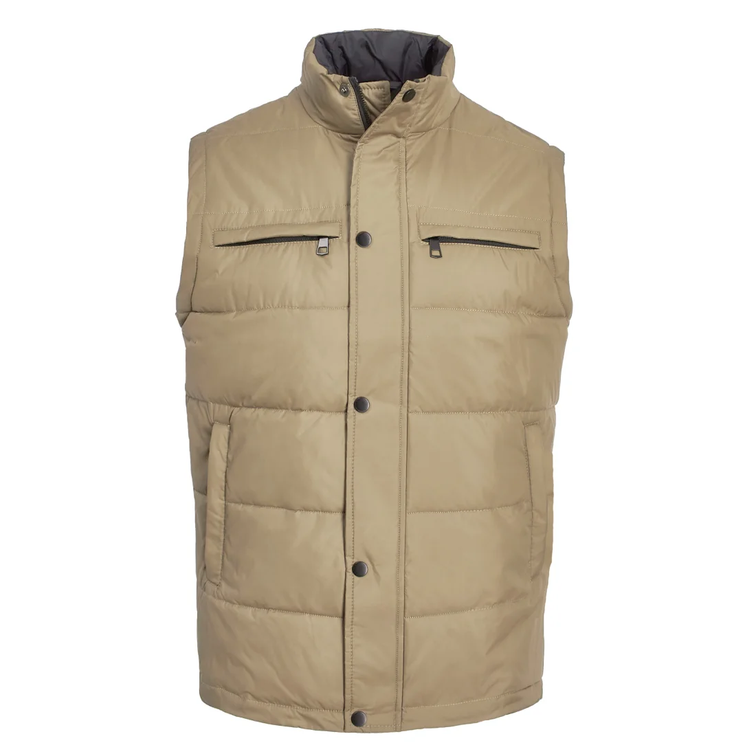  ATE A-617   -    54 2025    , ,  ,100% , ,,, ,                , , , ,  , , ,  , , ,  , ,  ,  ,  ,  ,                