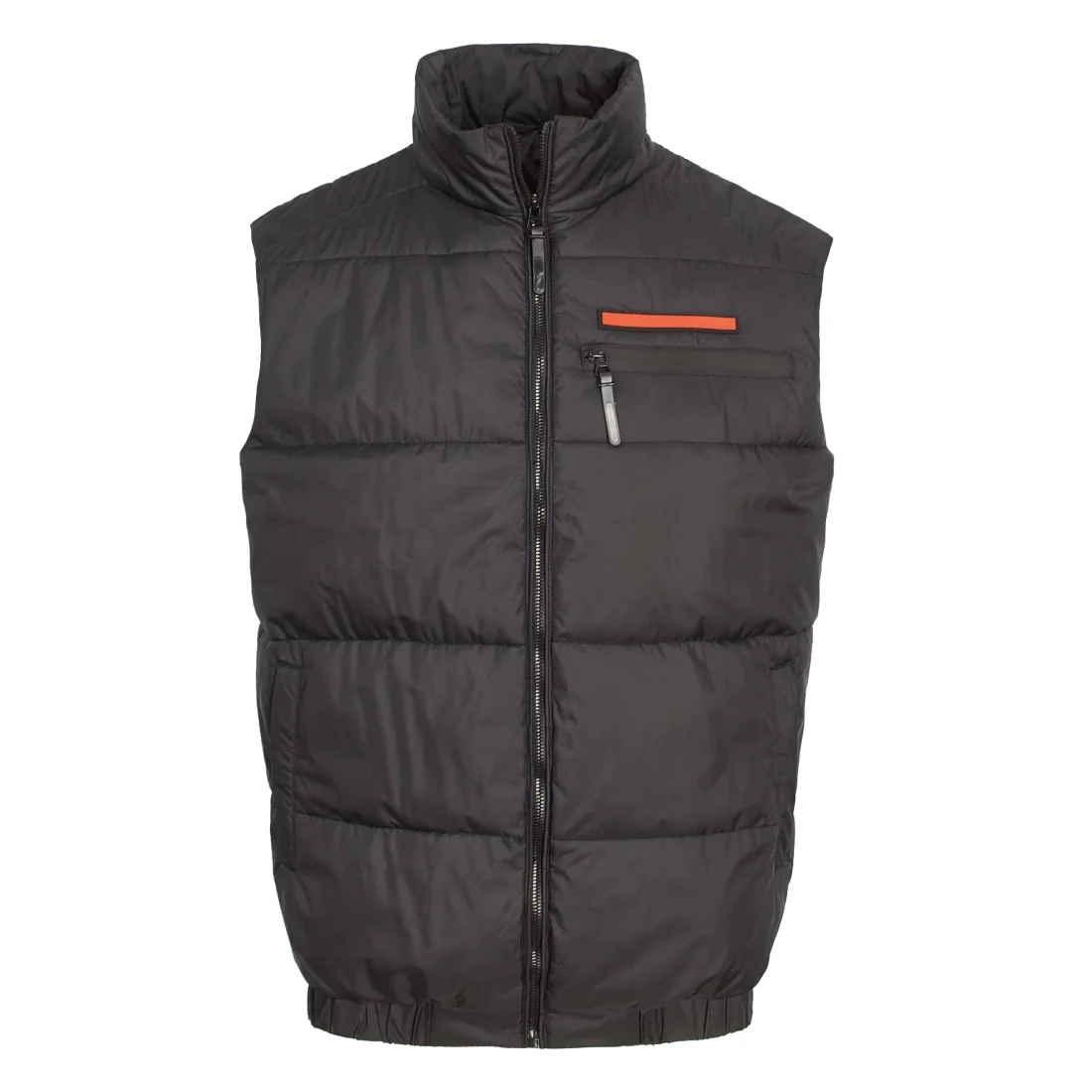 ���� ATE A-615 ������ ������� - ������ ����� �������� 48 2025 ��������  ��������� ���������,���� �����,����������� � ����,100% ��������,������� ����,������,������, ���������, ������� ������� ������� �� ������� ������� ������� �������� ������� �� ������� ������� �� ����� �� ������, ����������, ������, ����, ����� ������, �����, ������, ������� ������, �������, �������, ��� �������, �������, ��� ������, �� �����, �� �������, �� ������, ������� ������� ������� �� ������� ������� ������� �������� ������� �� ������� ������� �� ����� �� ������