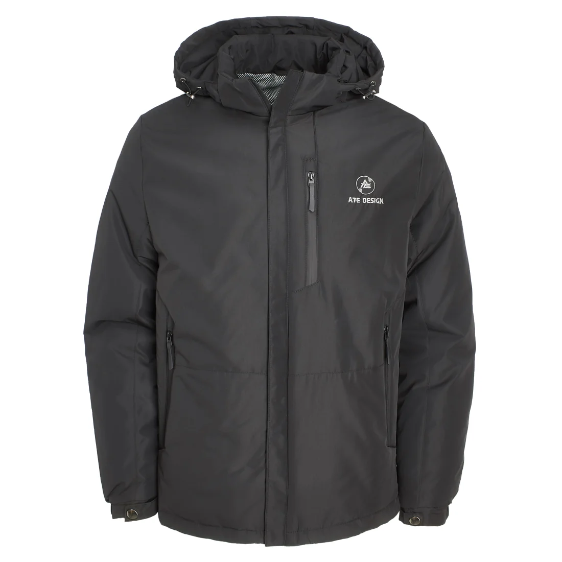  ATE A-618   -    48 2025    ,,  ,100% , ,,, ,                , , , , , ,  , , ,  , ,  ,  ,  ,  ,                