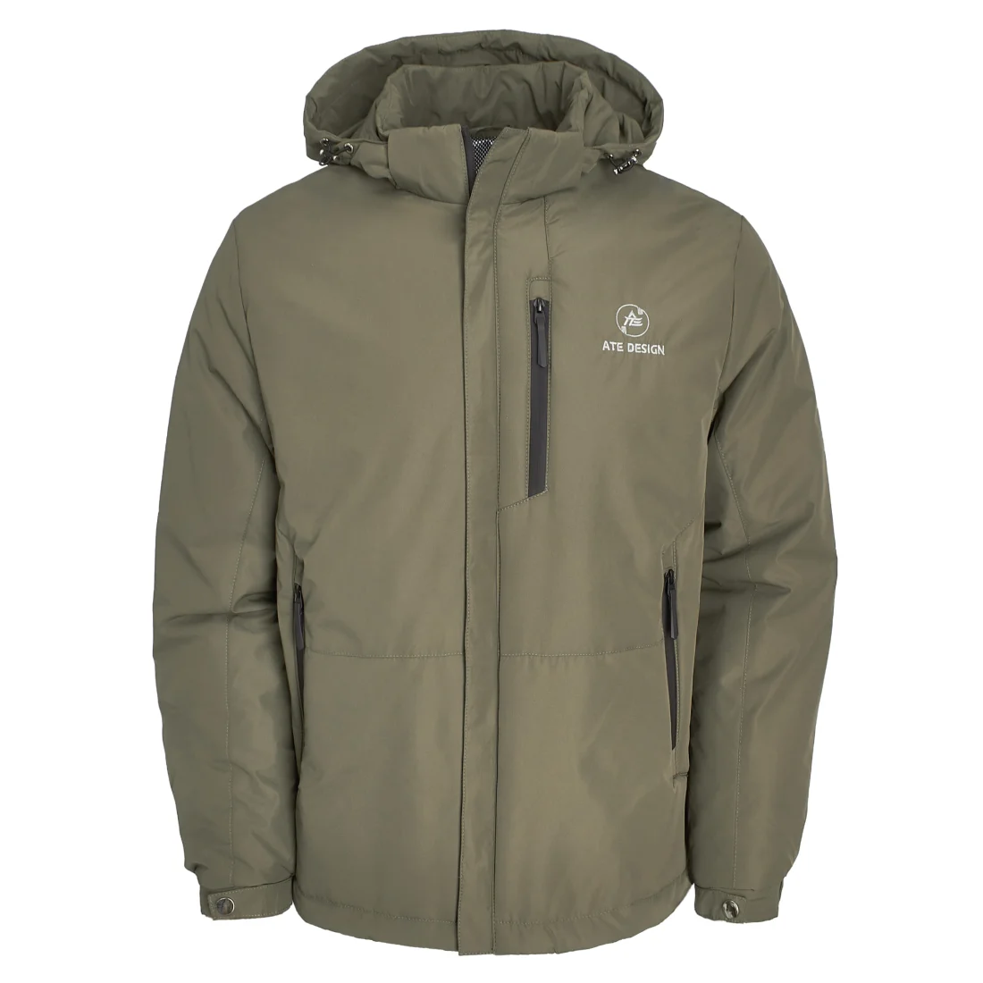  ATE A-618   -    48 2025    ,,  ,100% , ,,, ,                , , , , , ,  , , ,  , ,  ,  ,  ,  ,                