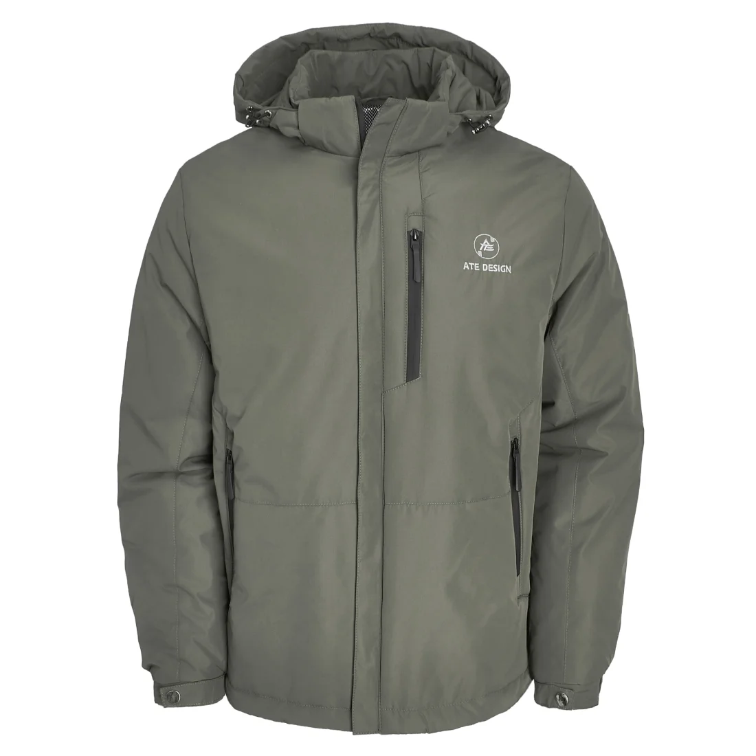  ATE A-618   -    48 2025    ,,  ,100% , ,,, ,                , , , , , ,  , , ,  , ,  ,  ,  ,  ,                