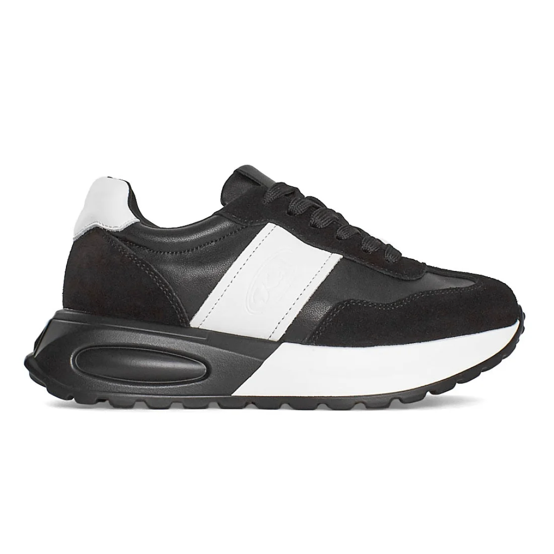  KD SL 780 7   -   . . 36 2025     ,,  ,. .,,   ,,Ƴ,KDSL    kadisalun jiulai, ,               , , , , , , , , , , ,   , , , , , ,  , ,  ,  ,  ,  ,  ,               