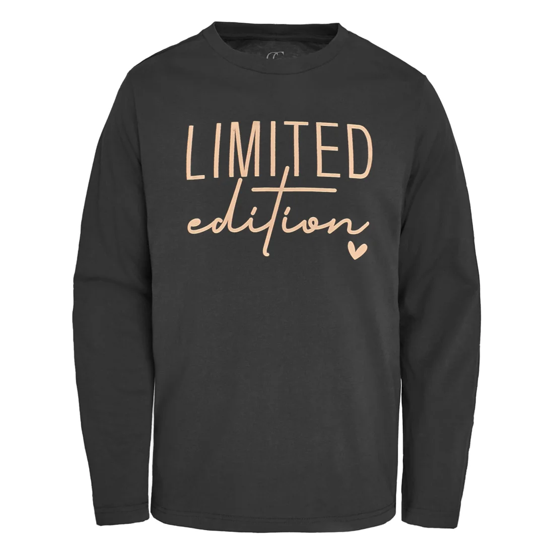  Chic Charisma 400557   -    XL 2025      ,,100% ,,   ,,Little Secret litle sicret sekret Chic Charisma Wilderness       , , ,                , , , , , ,  , ,   , , , , , , , , , , ,  , ,  ,  ,  ,  ,                