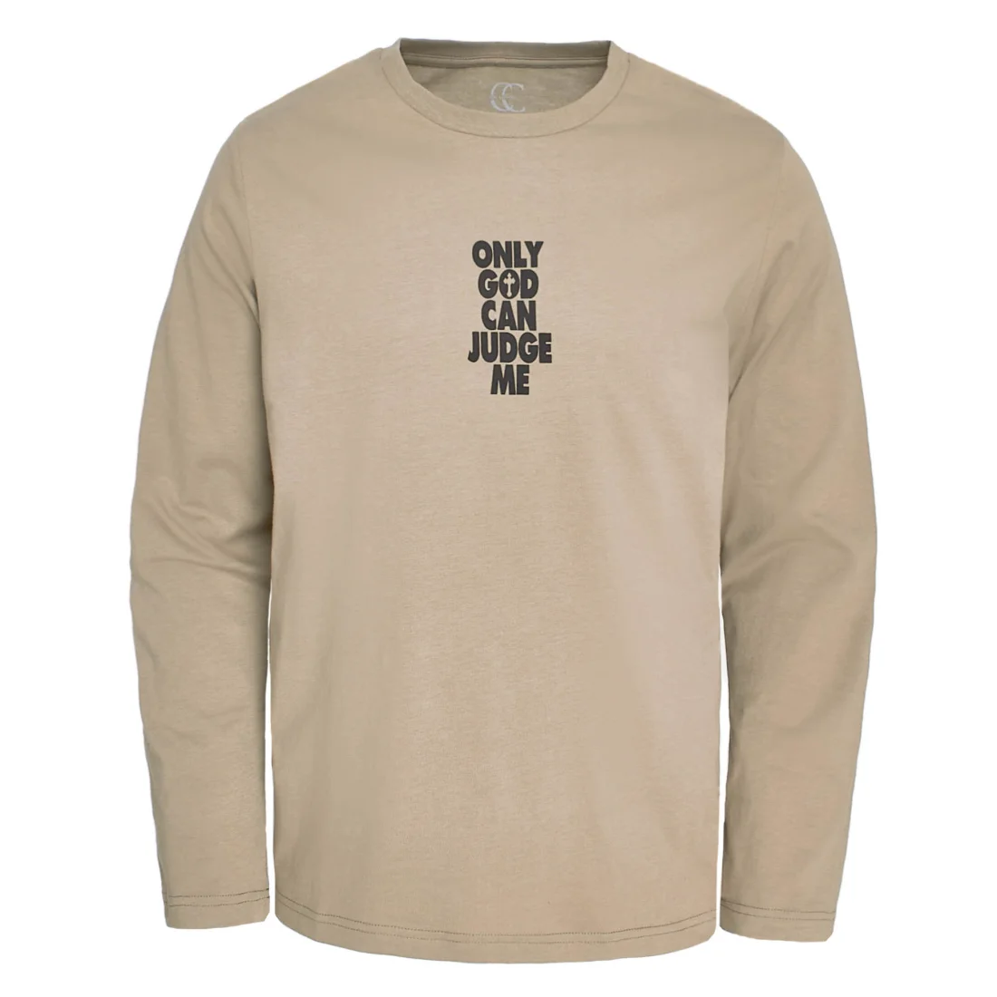  Chic Charisma 400561   -    M 2025      ,,100% ,,   ,,Little Secret litle sicret sekret Chic Charisma Wilderness       , , ,                , , , , , ,  , ,   , , , , , , , , , , ,  , ,  ,  ,  ,  ,                