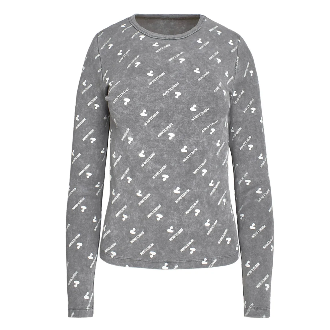  Little Secret 400754   -     L 2025      ,,95% ,5% ,,   ,Ƴ,Little Secret litle sicret sekret Chic Charisma Wilderness       , , ,               , , , , , ,  , ,   , , , , , , , , , , , , ,  , ,  ,  ,  ,  ,  ,               