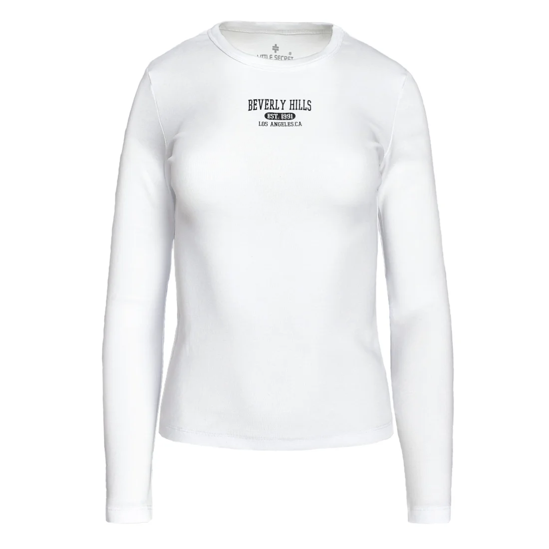  Little Secret 400573   -     L 2025      ,,95% ,5% ,,   ,Ƴ,Little Secret litle sicret sekret Chic Charisma Wilderness       , , ,               , , , , , ,  , ,   , , , , , , , , , , , , ,  , ,  ,  ,  ,  ,  ,               