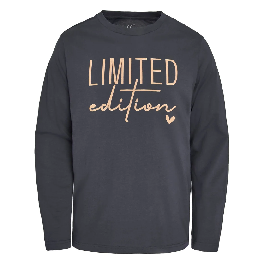  Chic Charisma 400557 .  -    M 2025      ,,100% ,,   ,,Little Secret litle sicret sekret Chic Charisma Wilderness       , , ,                , , , , , ,  , ,   , , , , , , , , , , ,  , ,  ,  ,  ,  ,                