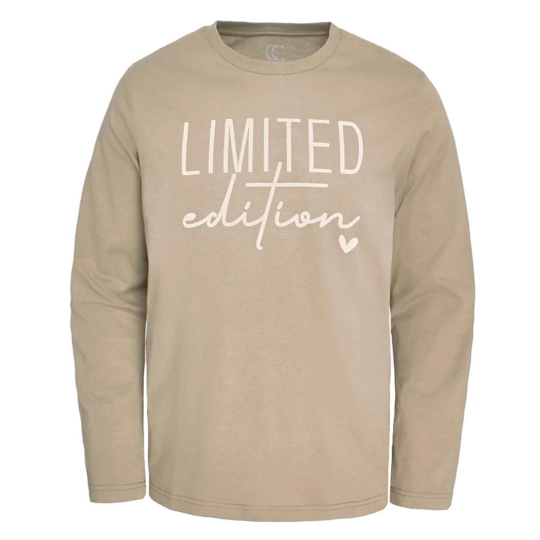  Chic Charisma 400557   -    L 2025      ,,100% ,,   ,,Little Secret litle sicret sekret Chic Charisma Wilderness       , , ,                , , , , , ,  , ,   , , , , , , , , , , ,  , ,  ,  ,  ,  ,                