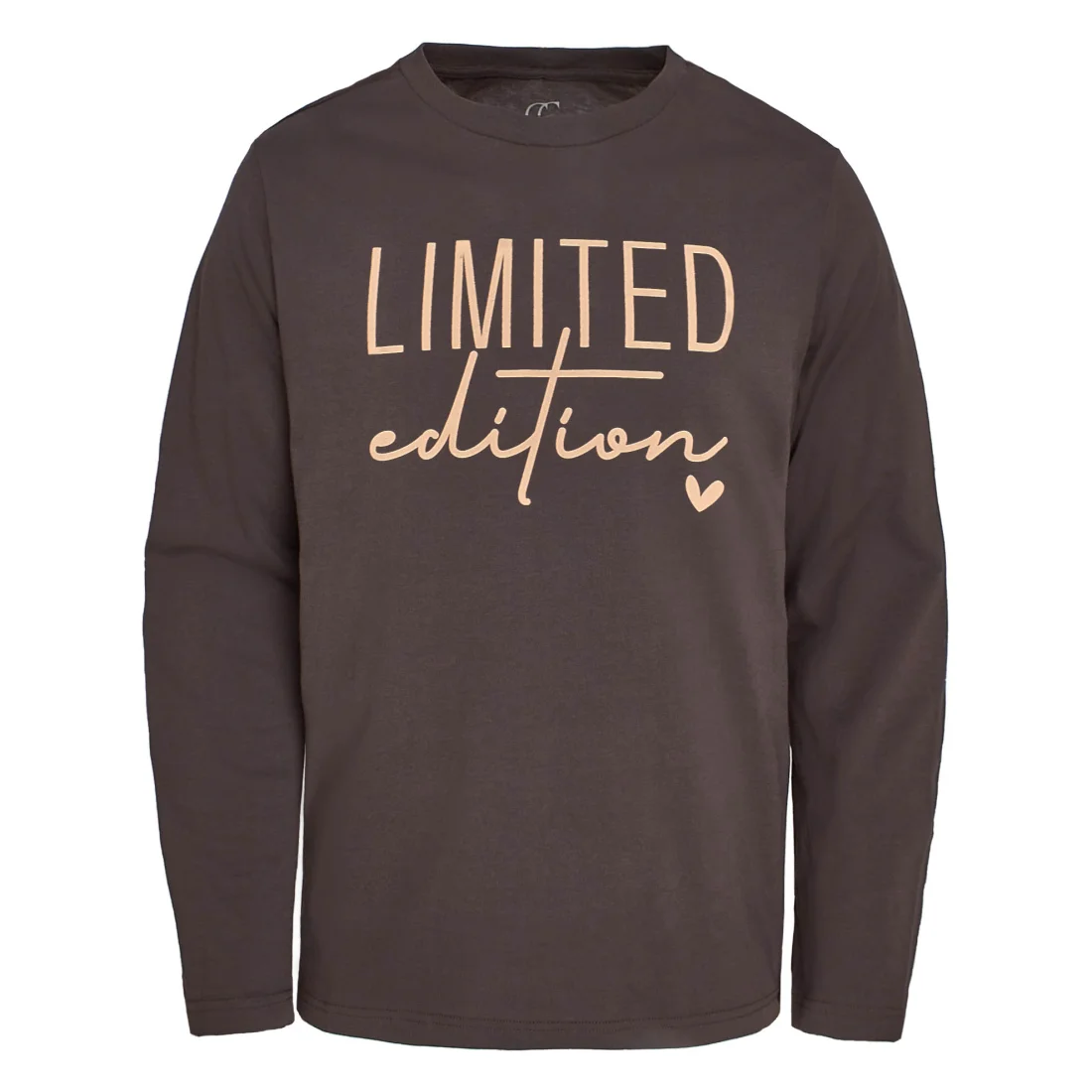  Chic Charisma 400557   -    XL 2025      ,,100% ,,   ,,Little Secret litle sicret sekret Chic Charisma Wilderness       , , ,                , , , , , ,  , ,   , , , , , , , , , , ,  , ,  ,  ,  ,  ,                