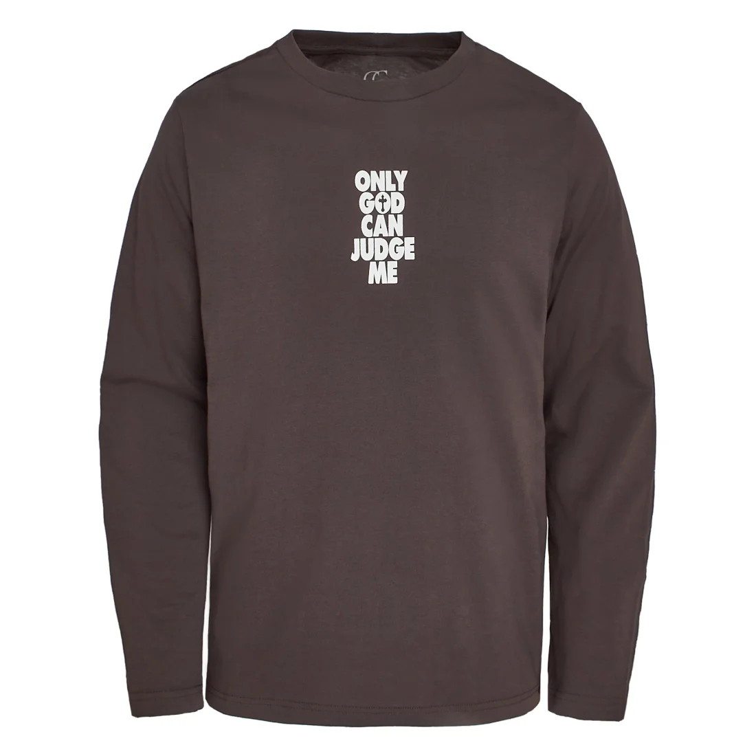  Chic Charisma 400561   -    L 2025      ,,100% ,,   ,,Little Secret litle sicret sekret Chic Charisma Wilderness       , , ,                , , , , , ,  , ,   , , , , , , , , , , ,  , ,  ,  ,  ,  ,                