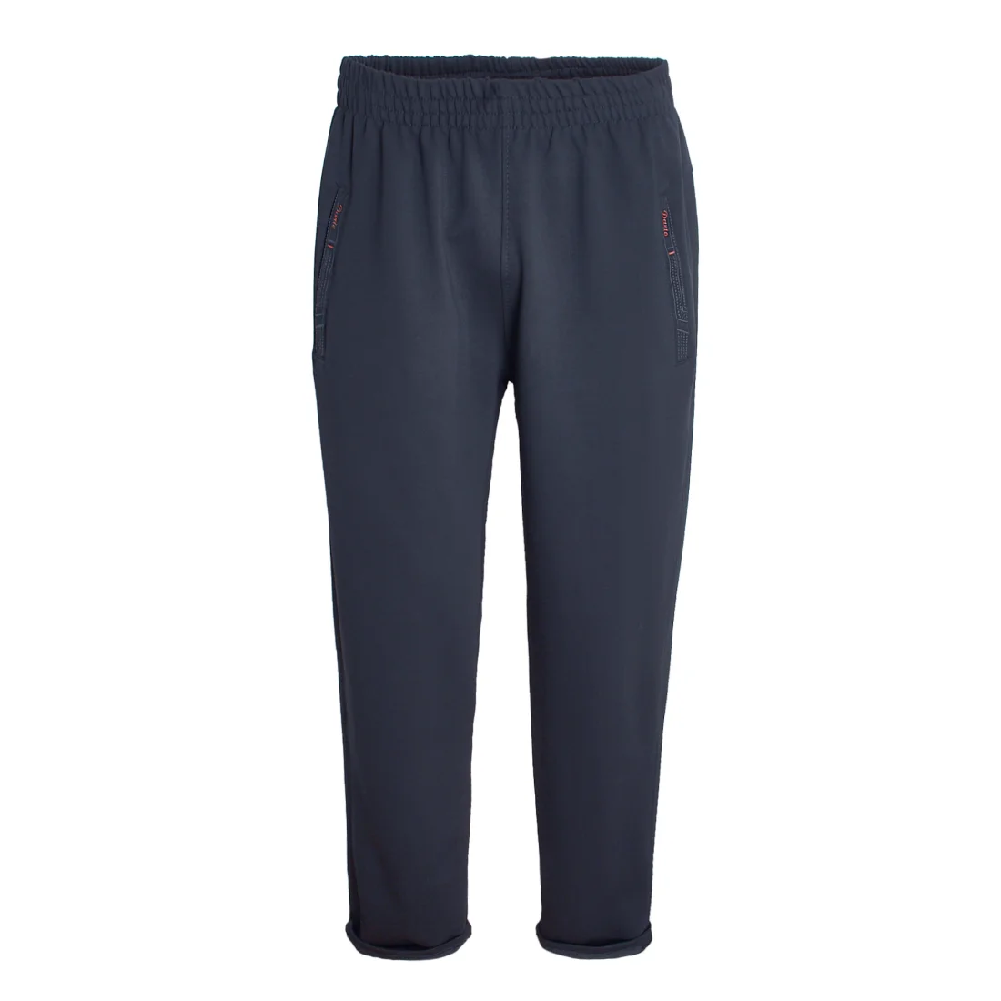  DarioBiachi 784 .   -     M 2025     ,,,98% ,2%,  ,,-, ,                ,        ,  ,  ,   ,     ,   , , ,   , , ,  , ,  ,  ,  ,  ,                