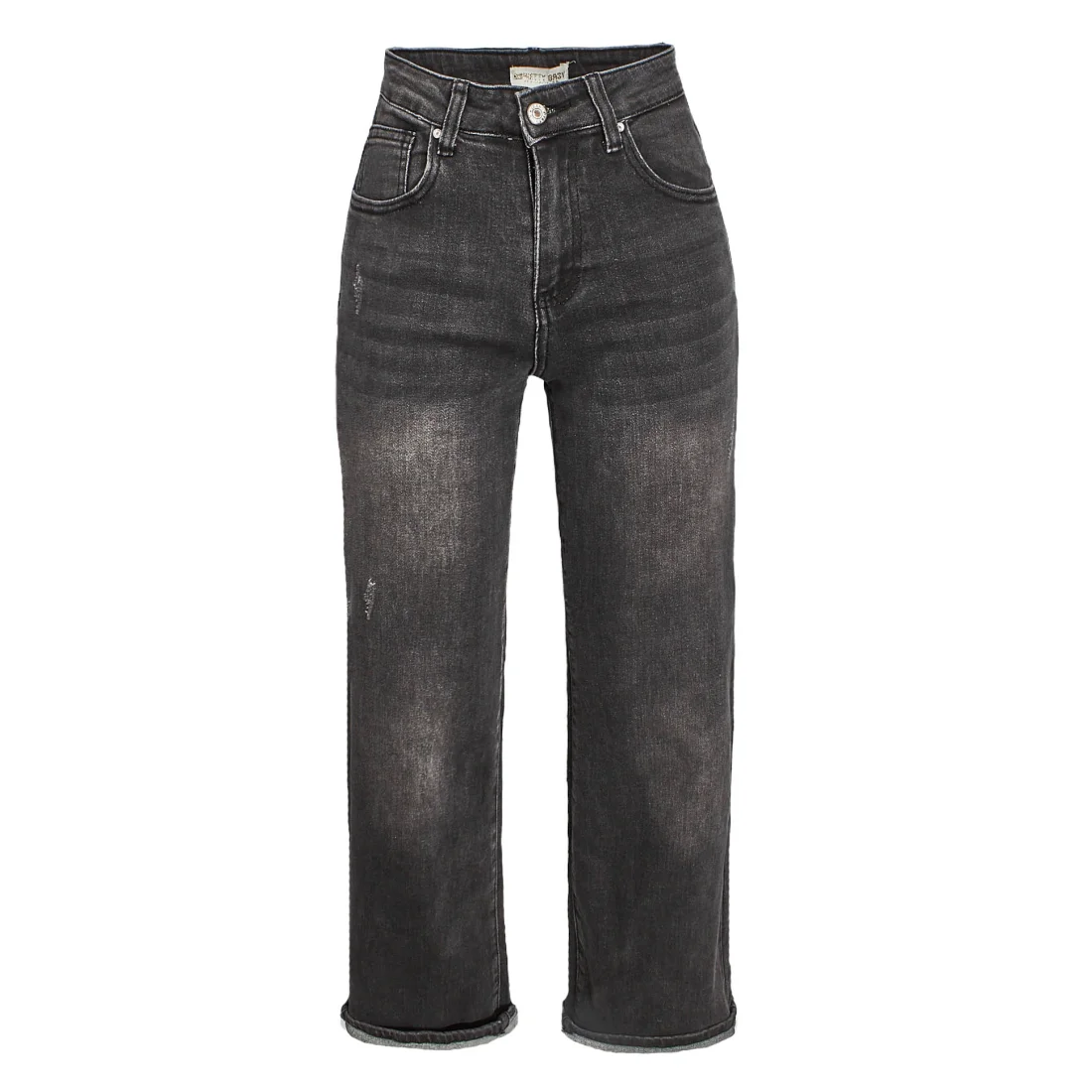 ���� Pretty Baby W-502 ���� ������ - ���� ����� ����� 26 2025 ��������  ��������� �������,����������� � ����,98% �������,2% �������,����� �� �����,Ƴ���,�����, ���������, ������� ������� �� ������� ������� ����� ����� �� ���� �� ������ �� ������� ������� �����, ����� ����� ������ ������ ����� ������ ��������� �����, ������ �������, ������ �����, ����� ����� ������, ���� ����� ���� ������ �����, ����� ��� ��������, �����, ����� � �����, �������, �������, ������, �����, �� ����, �������, �� �������, ��� �������, �� �������, ��� �������, �� �������, ������� ������� �� ������� ������� ����� ����� �� ���� �� ������ �� ������� ������� �����