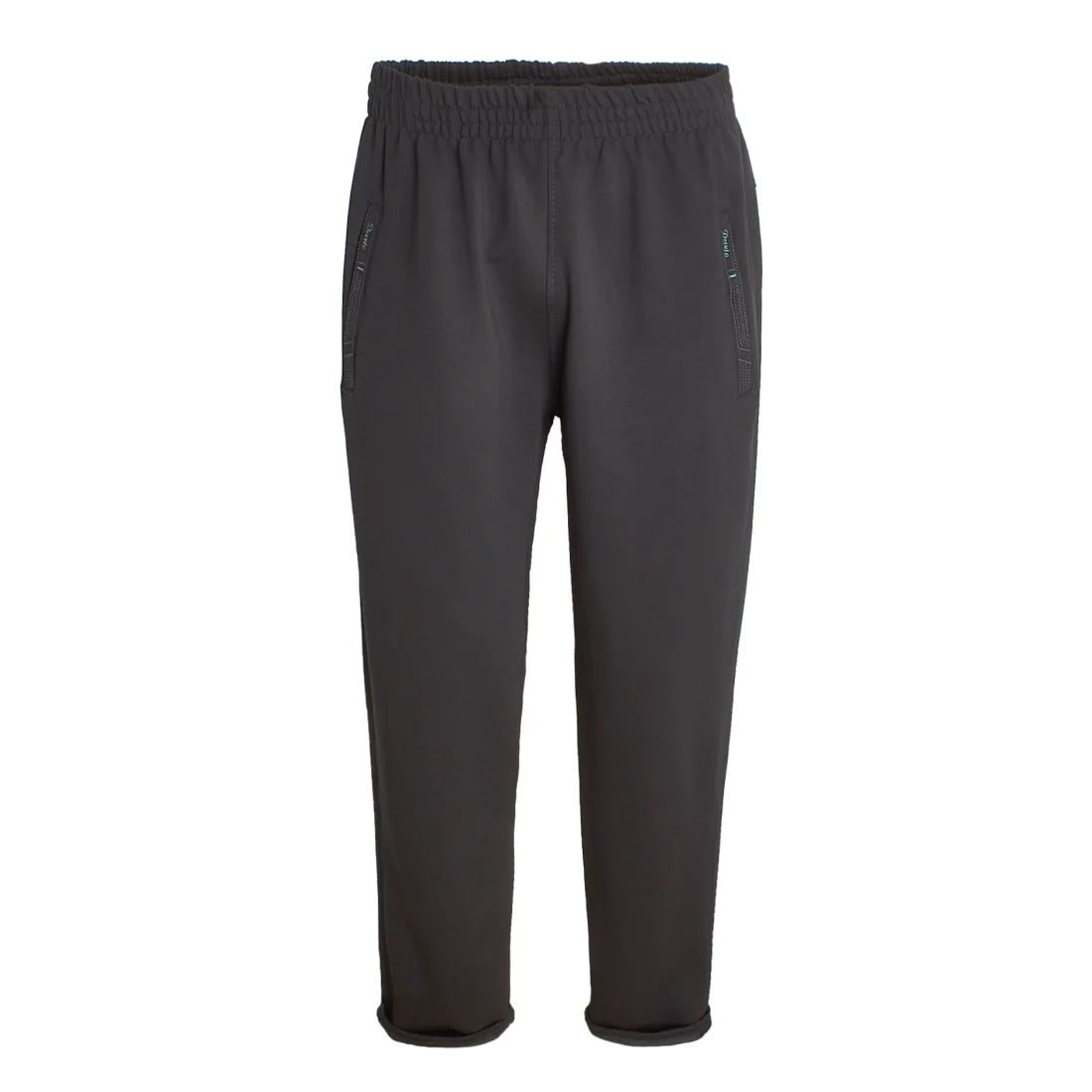  DarioBiachi 784    -     L 2025     ,,,98% ,2%,  ,,,                ,        ,  ,  ,   ,     ,   , , ,   , , ,  , ,  ,  ,  ,  ,                