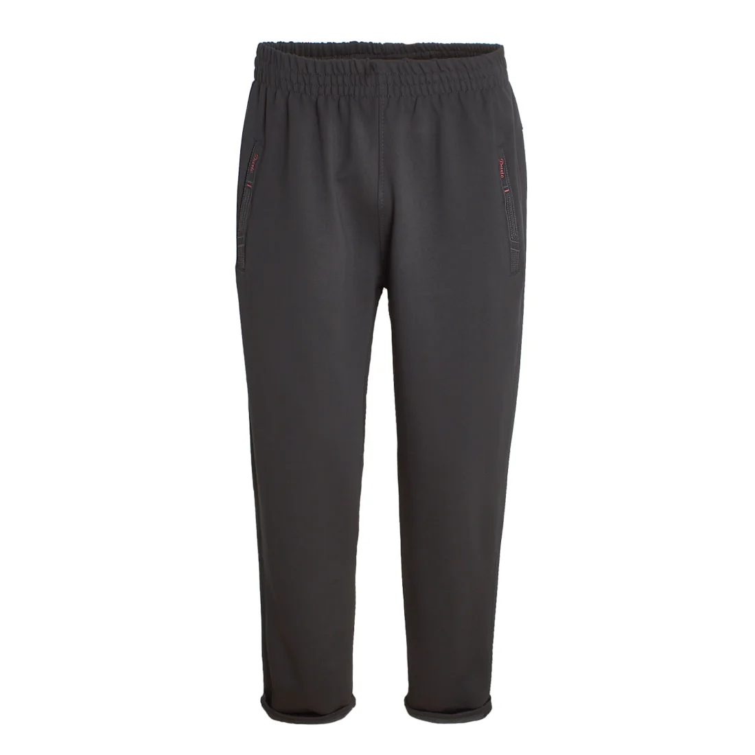  DarioBiachi 784    -     L 2025     ,,,98% ,2%,  ,,-, ,                ,        ,  ,  ,   ,     ,   , , ,   , , ,  , ,  ,  ,  ,  ,                