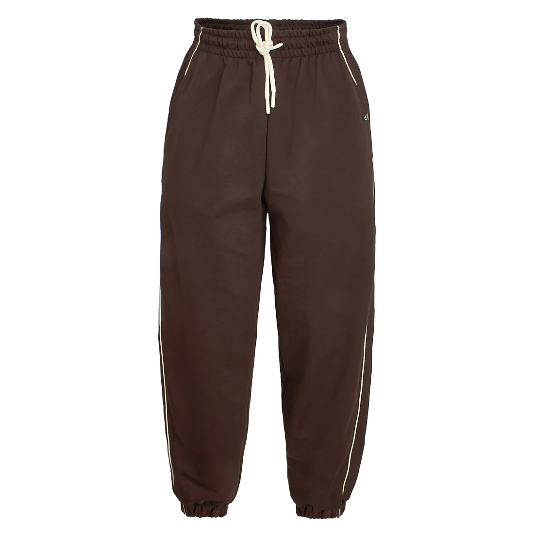  AZNA -81   -     M 2025     ,,,95% ,5% ,  ,Ƴ,, ,               ,        ,  ,  ,   ,     ,   , ,   , , , , ,  , ,  ,  ,  ,  ,  ,               