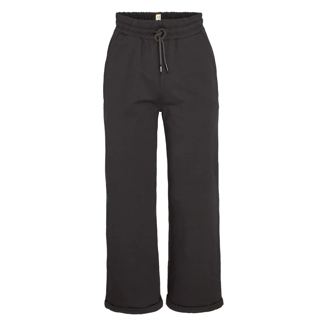  AZNA -44   -     M(44-46) 2025     ,,,95% ,5% ,  ,Ƴ,, ,               ,        ,  ,  ,   ,     ,   , ,   , , , , ,  , ,  ,  ,  ,  ,  ,               