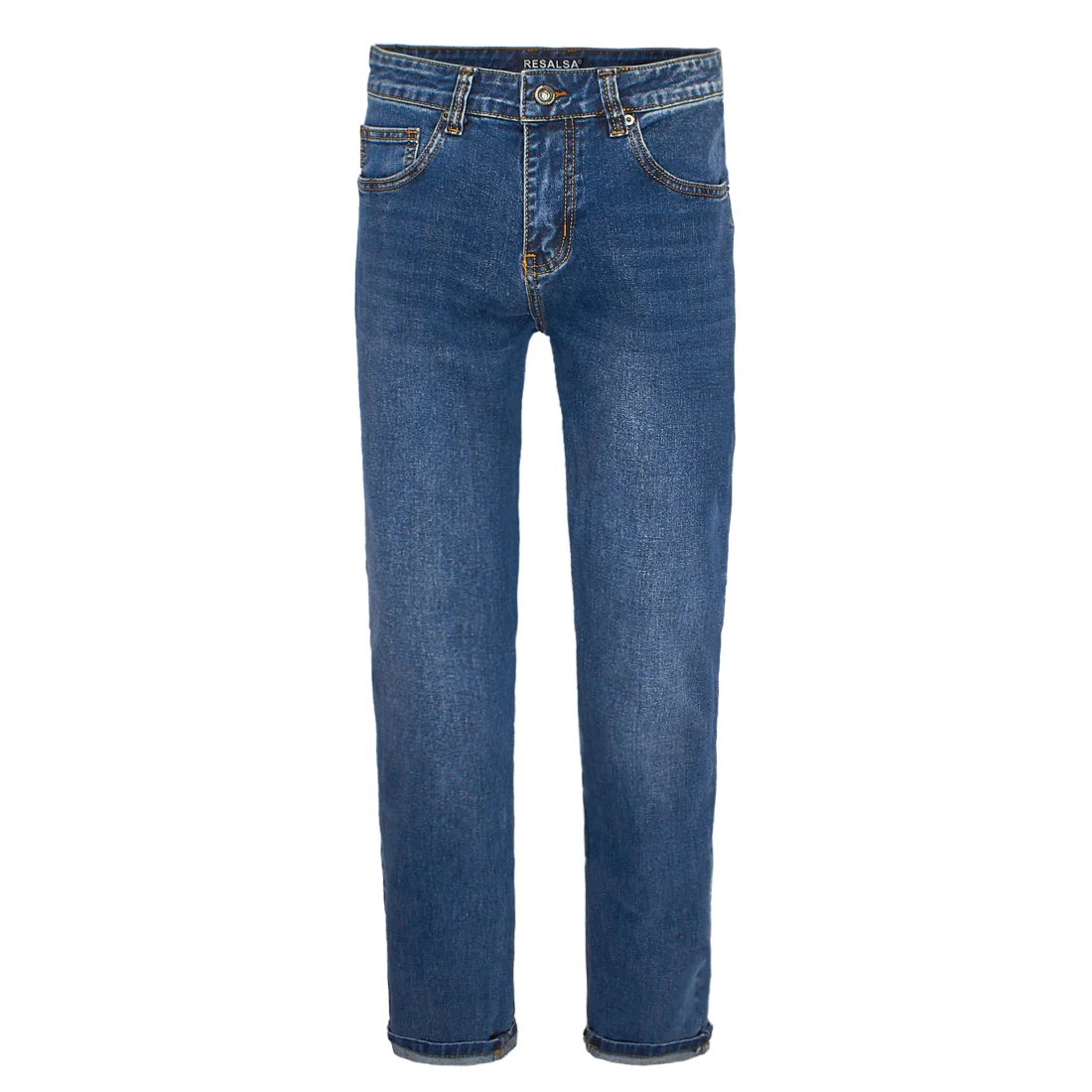  Resalsa RS-735DT .  -    30 2025     ,  ,70% ,29% ,1% ,  ,,, ,  ,  ,  ,  , jeans, wear, , ,                ,        ,  ,  ,   ,     ,   , , ,   , , ,  , ,  ,  ,  ,  ,                