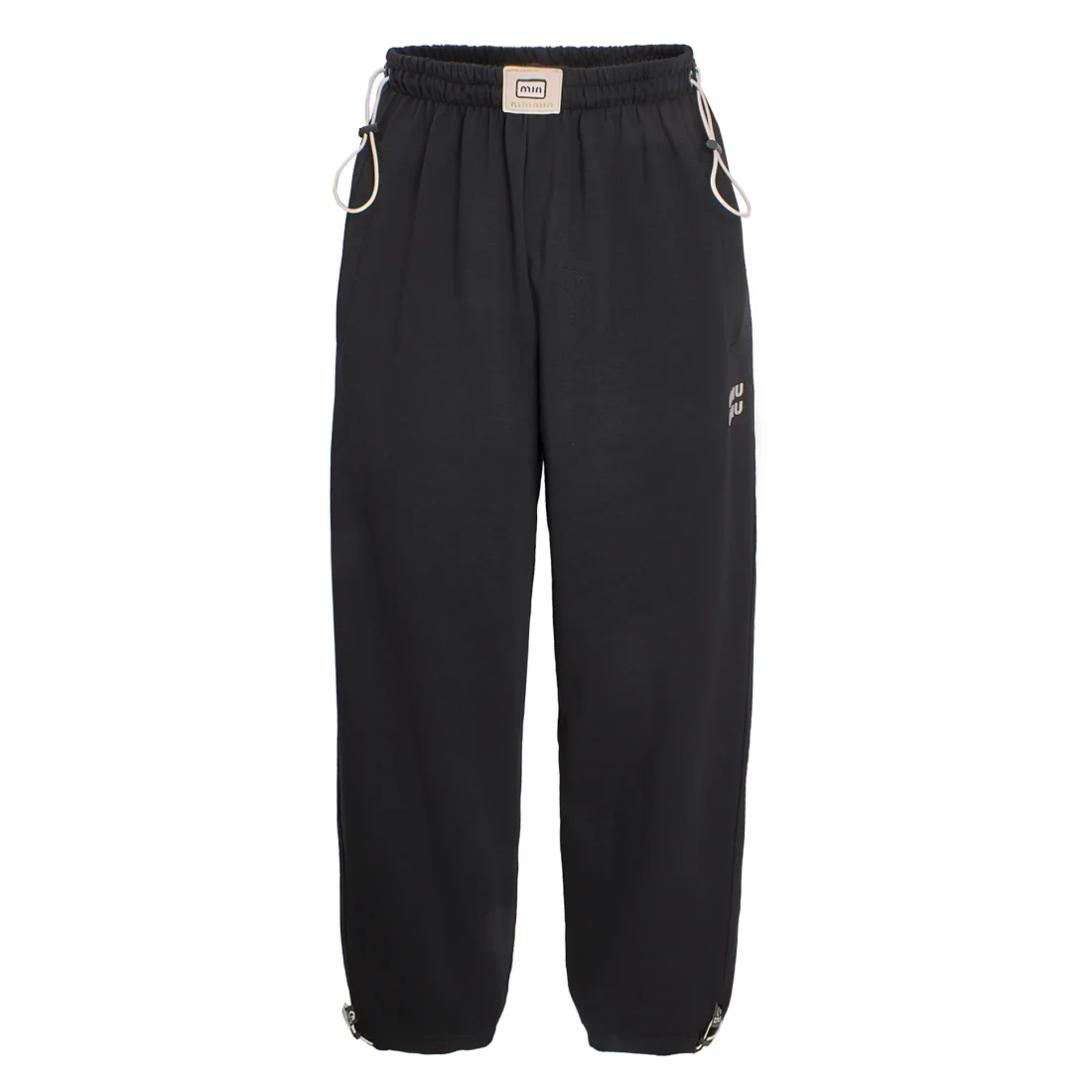  AZNA -32   -     L 2025     ,,,95% ,5% ,  ,Ƴ,, ,               ,        ,  ,  ,   ,     ,   , ,   , , , , ,  , ,  ,  ,  ,  ,  ,               